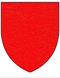 Blason des seigneurs de Lapanouse