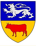 Blason de Barasc