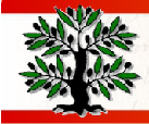 Logo - Cercle Généalogique de l'Aveyron