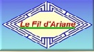 Logo - Association Fil d'Ariane