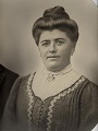 Henriette Roussel