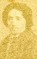 Marie Osty