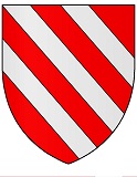 Blason de Rochemure